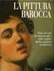 Cover of La pittura barocca