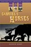 Cover of Gabriel's Horses