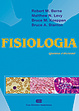 Cover of Fisiologia