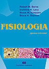 Immagine di Fisiologia