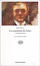 Cover of La coscienza di Zeno