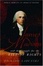 Cover of "James Madison and the Struggle for the Bill of Rights"