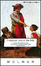 Cover of I ragazzi della via Pal