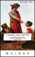 Cover of I ragazzi della via Pal