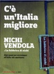Cover of C'è un'Italia migliore