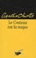 Cover of 'Couteau Sur La Nuque, Le'
