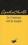 Couteau Sur La Nuque, Le