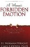 Cover of "A Woman's Forbidden Emotion"
