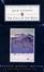 Cover of The Call of the Wild