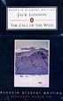 Cover of The Call of the Wild