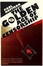 Cover of The Golden Age of Censorship