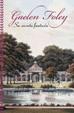 Cover of Su secreta Fantasia