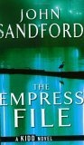 Empress File