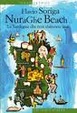Cover of Nuraghe Beach