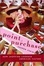 Cover of "Point of Purchase"