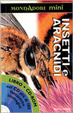 Cover of Insetti e aracnidi