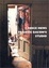 Cover of '7 Reece Mews'