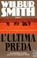 Cover of L'ultima preda