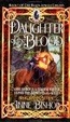 Cover of Daughter of the Blood