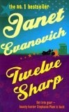 Twelve Sharp