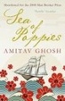 Cover of Sea of Poppies