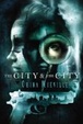 Cover of The City & the City