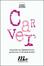 Cover of Intervista con Raymond Carver