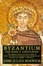 Cover of "Byzantium"