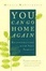 Cover of You Can Go Home Again