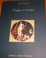 Cover of Viaggio in Corsica