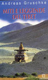 Cover of Miti e leggende del Tibet