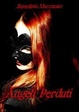 Cover of Angeli perduti
