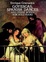Cover of "Goyescas, Spanish Dances and Other Works for Solo Piano"