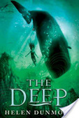 The deep