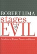 Cover of Stages of Evil