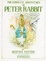 Cover of The Complete Adventures of Peter Rabbit