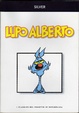 Cover of Lupo Alberto