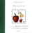 Cover of Biancaneve