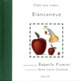 Cover of Biancaneve