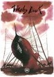Cover of Moby Dick