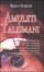 Cover of Amuleti e talismani