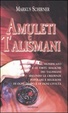 Cover of Amuleti e talismani