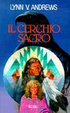Cover of Il cerchio sacro