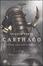 Cover of Carthago. Annibale contro Scipione l'Africano