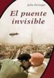 Cover of El puente invisible