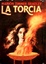 Cover of La torcia