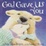 Cover of God Gave Us You