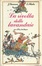 Cover of La rivolta delle lavandaie