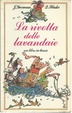 Cover of La rivolta delle lavandaie