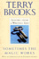 Cover of Sometimes the Magic Works